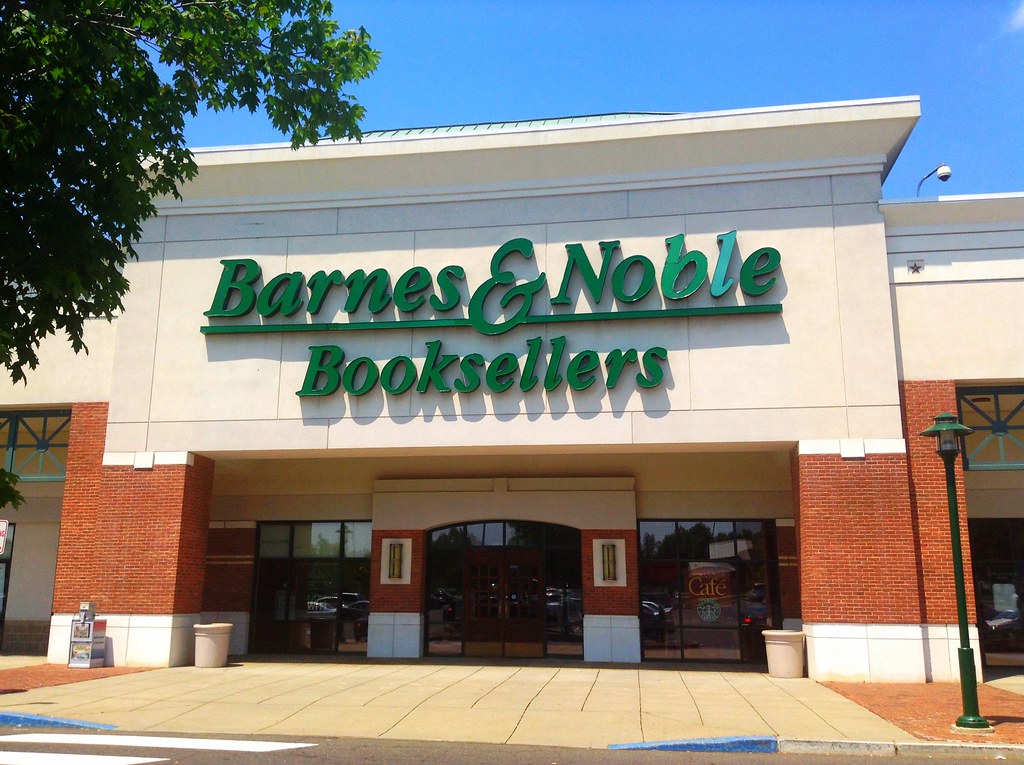 barnes-and-noble-return-policy-return-policy