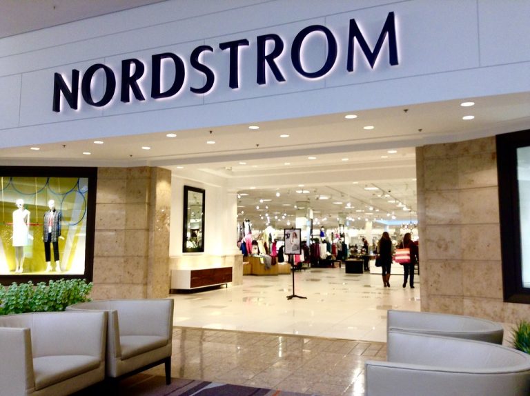 Nordstrom Return Policy Return Policy