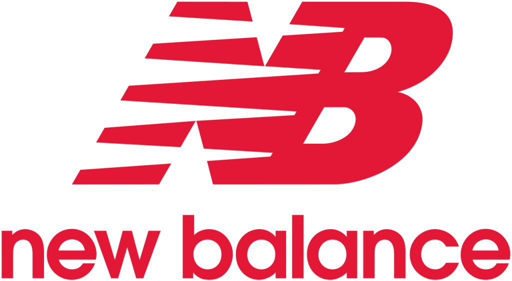 new balance outlet return policy