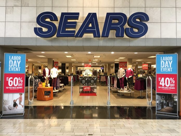 Sears Return Policy Return Policy