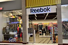 reebok outlet return policy